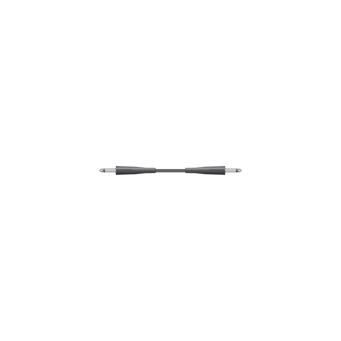 Chord Classic Jack-Jack - 190.185UK - 6.0m Mono — Buy in Cyprus with Fast Delivery