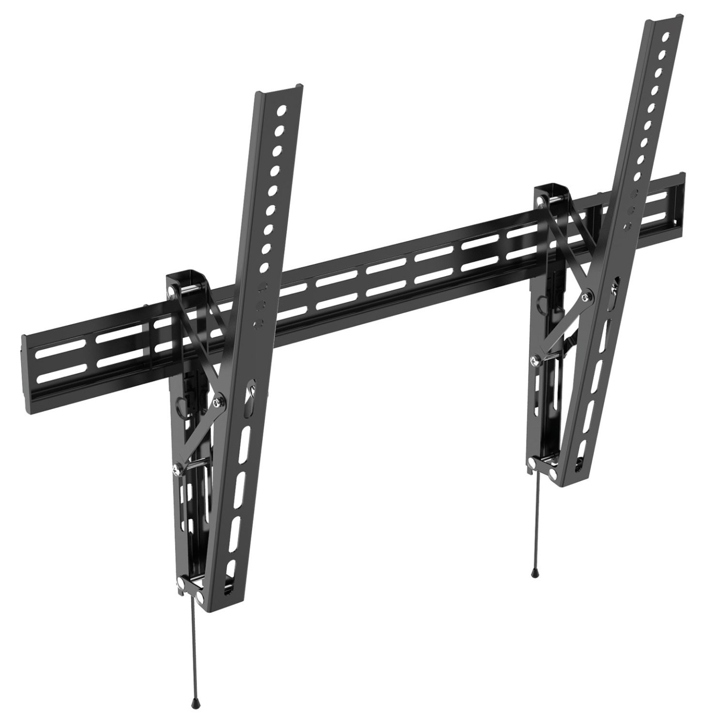 AV:Link TV Bracket - LPTL600 - 600x400 Tilt Auto Lock — Buy in Cyprus with Fast Delivery