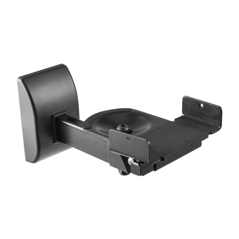 Buy AV:Link Universal Side Clamping Speaker Wall Mount - 129.202UK - AV:Link Uni... in Cyprus, Nicosia, Limassol, Larnaka, Pafos