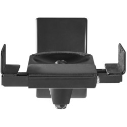 Buy AV:Link Universal Side Clamping Speaker Wall Mount - 129.202UK - AV:Link Uni... in Cyprus, Nicosia, Limassol, Larnaka, Pafos