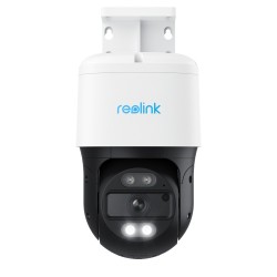 Buy Reolink POE IP PT Camera 8MP With Spotlight - RLC-830A - (P830) in Cyprus, Nicosia, Limassol, Larnaka, Pafos