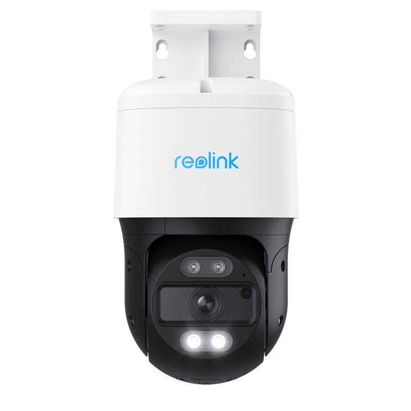 Buy Reolink POE IP PT Camera 8MP With Spotlight - RLC-830A - (P830) in Cyprus, Nicosia, Limassol, Larnaka, Pafos