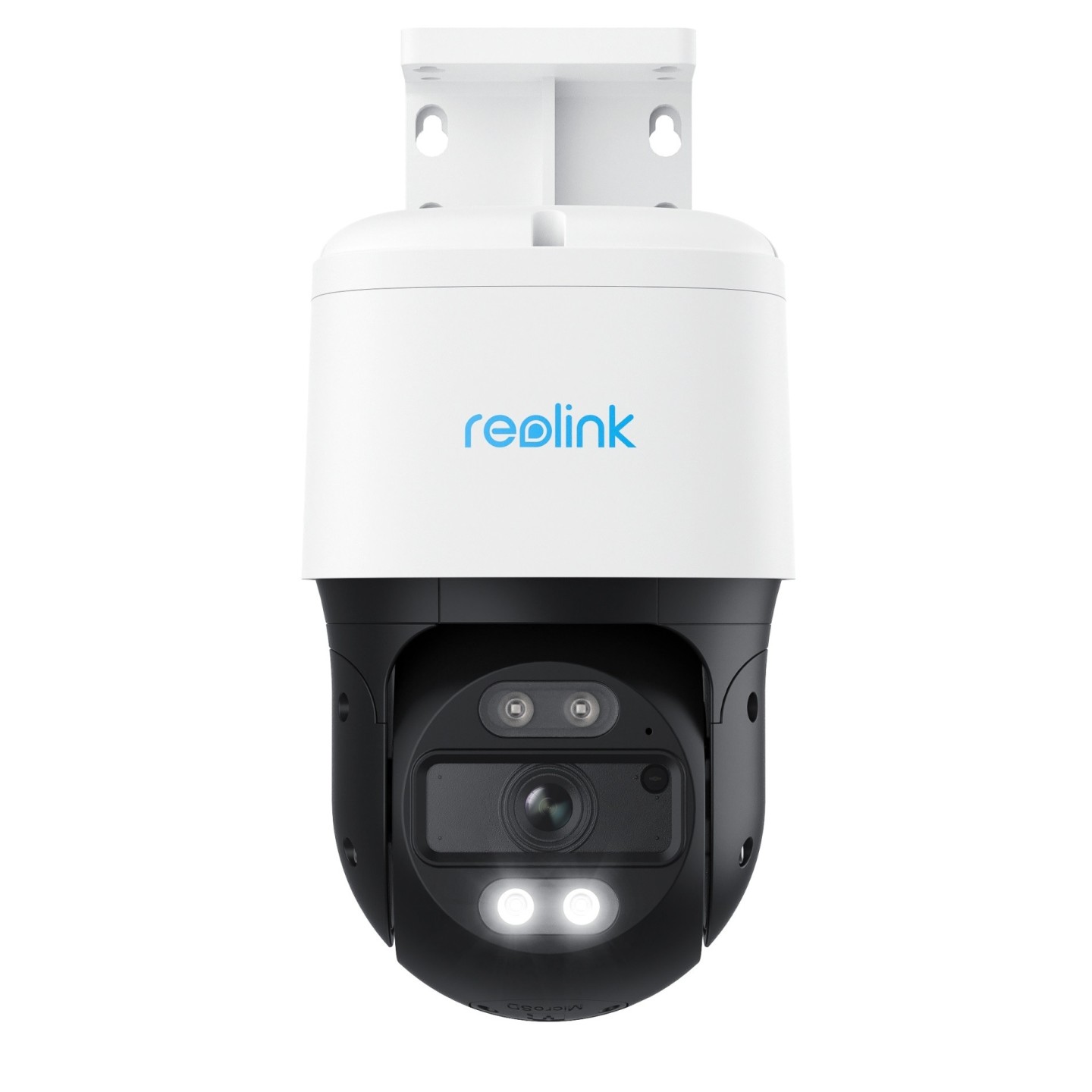 Reolink POE IP PT Camera 8MP With Spotlight - RLC-830A - (P830) — Buy in Cyprus with Fast Delivery