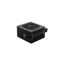 MSI MAG A550BN - 550W ATX Power Supply - 80 PLUS Bronze, Non-Modular, 120mm Fan — Buy in Cyprus with Fast Delivery
