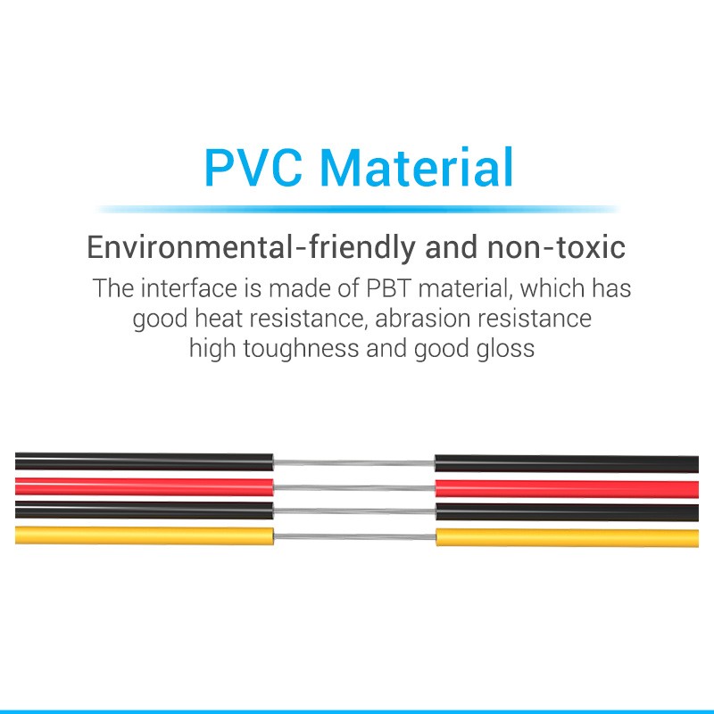 Buy Vention IT Cable SATA 15P Power Extension - KDABY - 0.3m in Cyprus, Nicosia, Limassol, Larnaka, Pafos