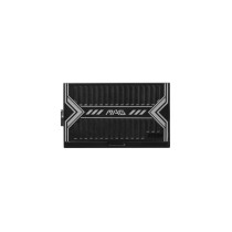 MSI MAG A550BN - 550W ATX Power Supply - 80 PLUS Bronze, Non-Modular, 120mm Fan — Buy in Cyprus with Fast Delivery