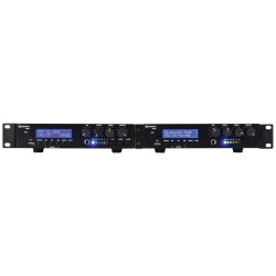Buy Adastra - UM60 - 100V Compact Amp 60W 953.176UK in Cyprus, Nicosia, Limassol, Larnaka, Pafos