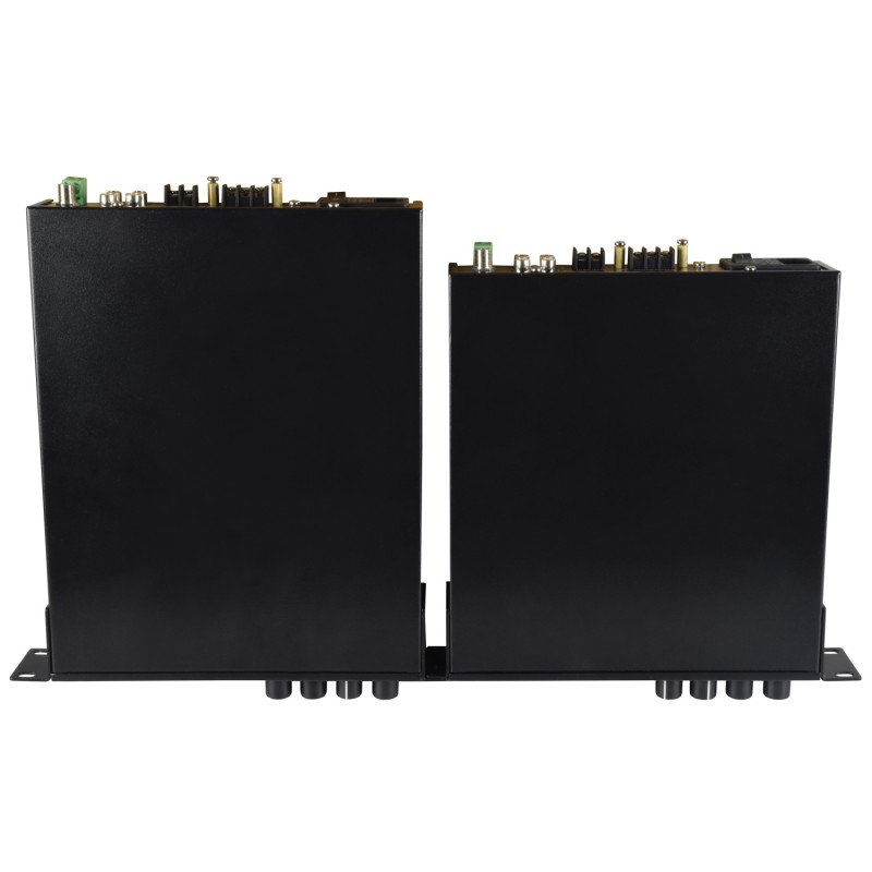 Buy Adastra - UM60 - 100V Compact Amp 60W 953.176UK in Cyprus, Nicosia, Limassol, Larnaka, Pafos