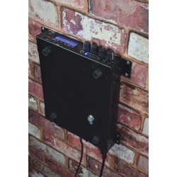 Buy Adastra - UM60 - 100V Compact Amp 60W 953.176UK in Cyprus, Nicosia, Limassol, Larnaka, Pafos