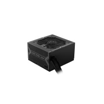 MSI MAG A550BN - 550W ATX Power Supply - 80 PLUS Bronze, Non-Modular, 120mm Fan — Buy in Cyprus with Fast Delivery