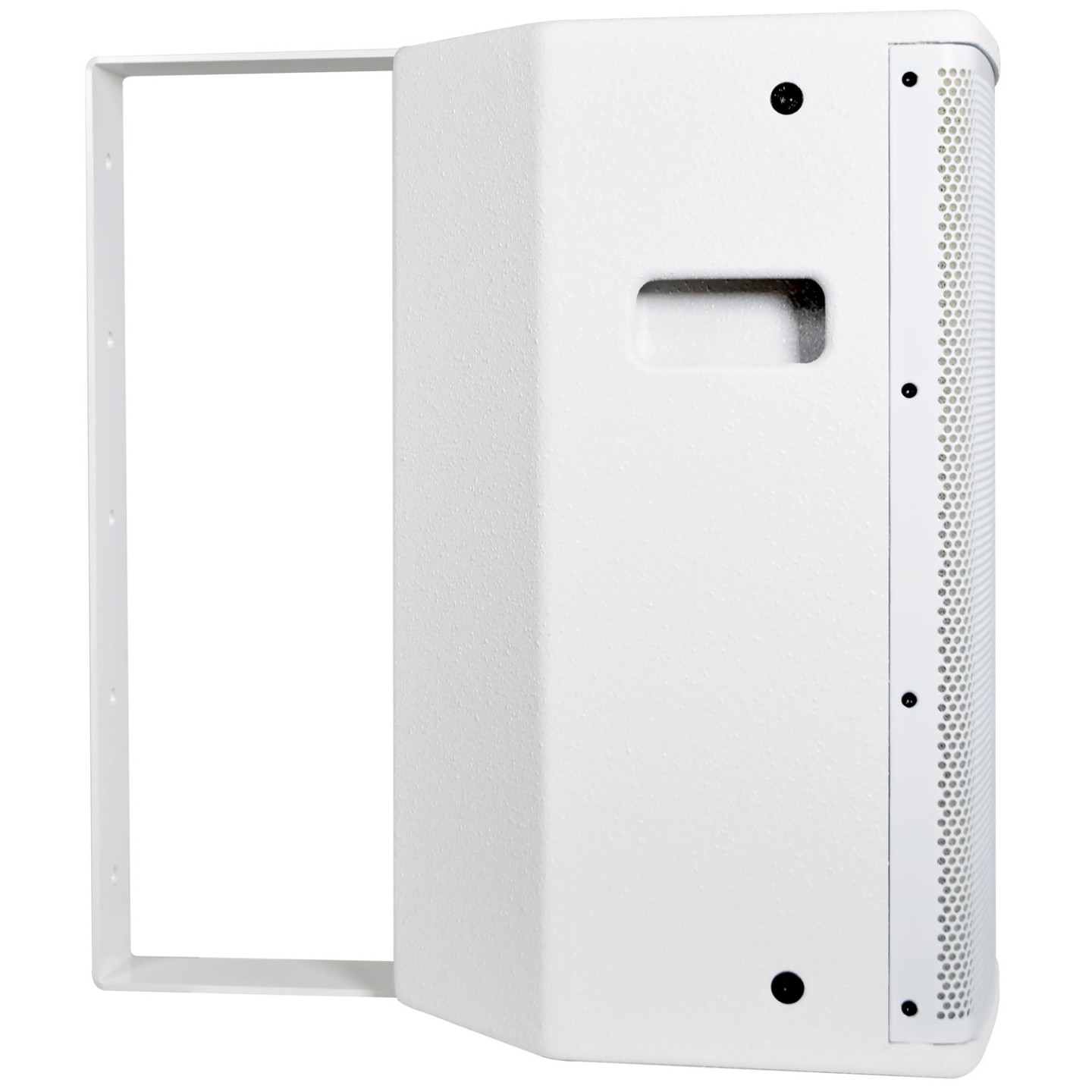 Citronic Speaker - CUBA-10W - 10'' Full-Range MDF Passive Speaker 540W White 178.741UK — Buy in Cyprus with Fast Delivery