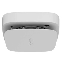Buy AJAX Sensor - FireProtect 2 - RB White (Heat Smoke CO) in Cyprus, Nicosia, Limassol, Larnaka, Pafos