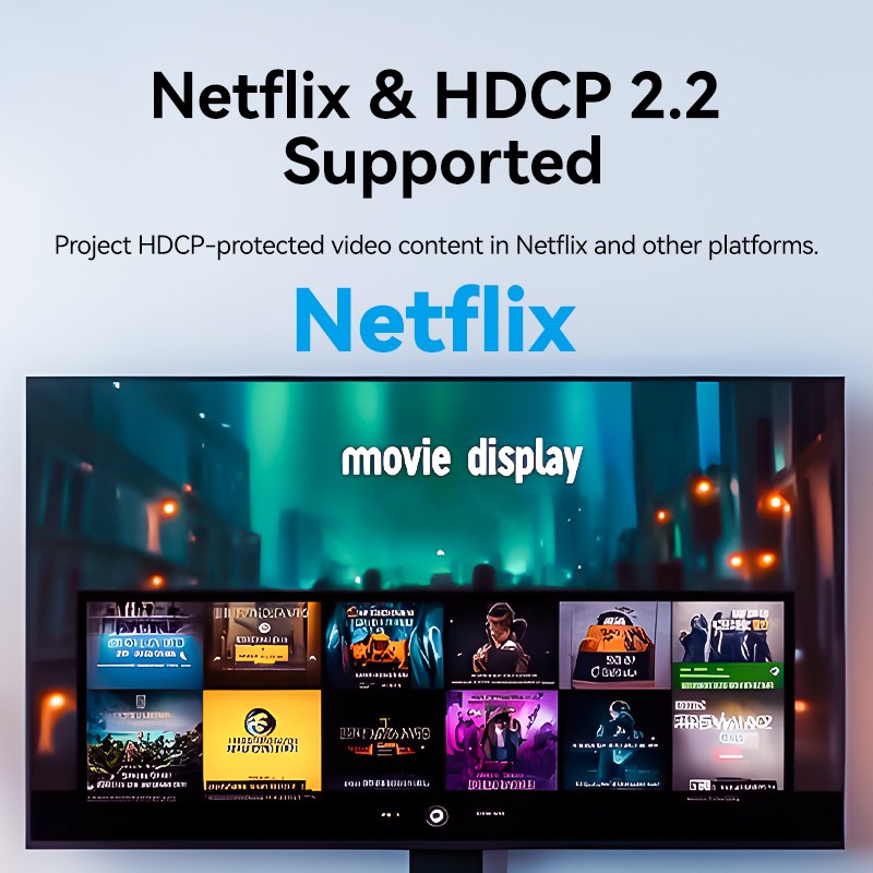 Buy Vention Converter USB-C to HDMI Cable 4K60Hz 1.5m - CRIBG -  in Cyprus, Nicosia, Limassol, Larnaka, Pafos