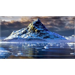 Buy SJCAM Action Camera - SJ4000WiFi - 4K30FPS 12MP in Cyprus, Nicosia, Limassol, Larnaka, Pafos