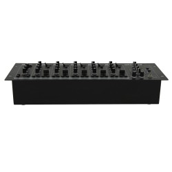 Buy Artsound Audio Mixer - MIKS6.4 - Audio Mixer 6 Channels 4 zones in Cyprus, Nicosia, Limassol, Larnaka, Pafos