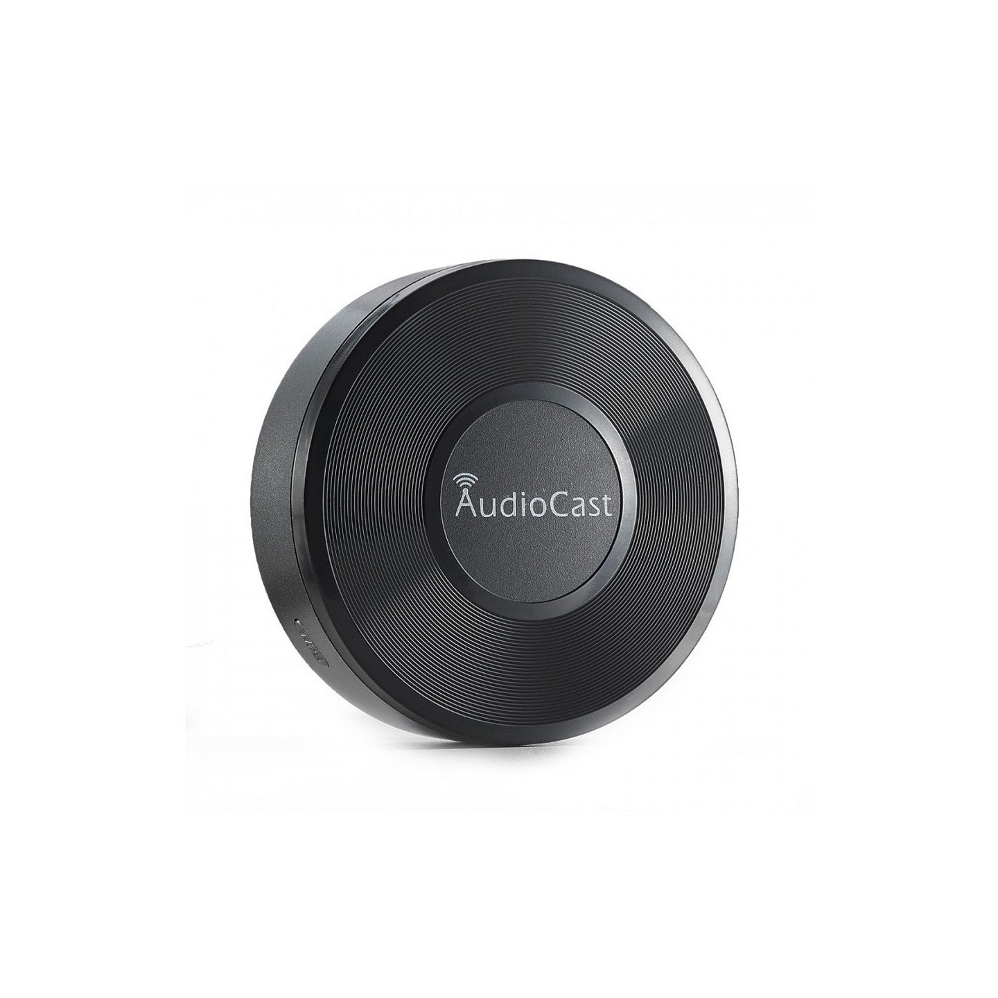Audiocast WIFI Multiroom Audio Receiver - M5 - WIFI Multiroom Audio Receiver — Buy in Cyprus with Fast Delivery