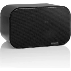 Buy Artsound 2-way Onwall Speakers 100W Black (pair) - UNI40B - 2-way Onwall Spe... in Cyprus, Nicosia, Limassol, Larnaka, Pafos