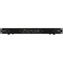 Citronic Amplifier - D600 - 2x300W RMS 4ohm 172.106UK — Buy in Cyprus with Fast Delivery