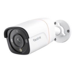 Buy Reolink PRO IP POE Dual Illumination 12.0MP Bullet - RP-PCB12M - 2.8mm SED in Cyprus, Nicosia, Limassol, Larnaka, Pafos