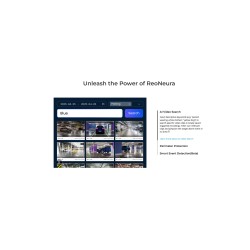 Buy Reolink PRO IP POE Dual Illumination 12.0MP Bullet - RP-PCB12M - 2.8mm SED in Cyprus, Nicosia, Limassol, Larnaka, Pafos