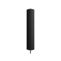 Buy AJAX Baseline Alarm Hub BP External Antenna - External Antenna in Cyprus, Nicosia, Limassol, Larnaka, Pafos