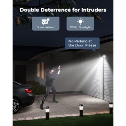 Buy Reolink POE IP Dome Camera 12MP - RLC-1224A - Dome, Fixed in Cyprus, Nicosia, Limassol, Larnaka, Pafos