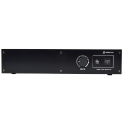 Buy Adastra Slave Amplifier - RS480 - 100V Slave Amplifier 480W 953.123UK in Cyprus, Nicosia, Limassol, Larnaka, Pafos