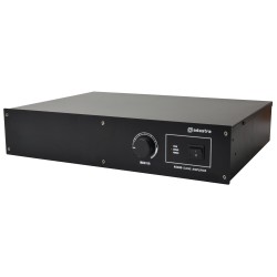 Buy Adastra Slave Amplifier - RS480 - 100V Slave Amplifier 480W 953.123UK in Cyprus, Nicosia, Limassol, Larnaka, Pafos