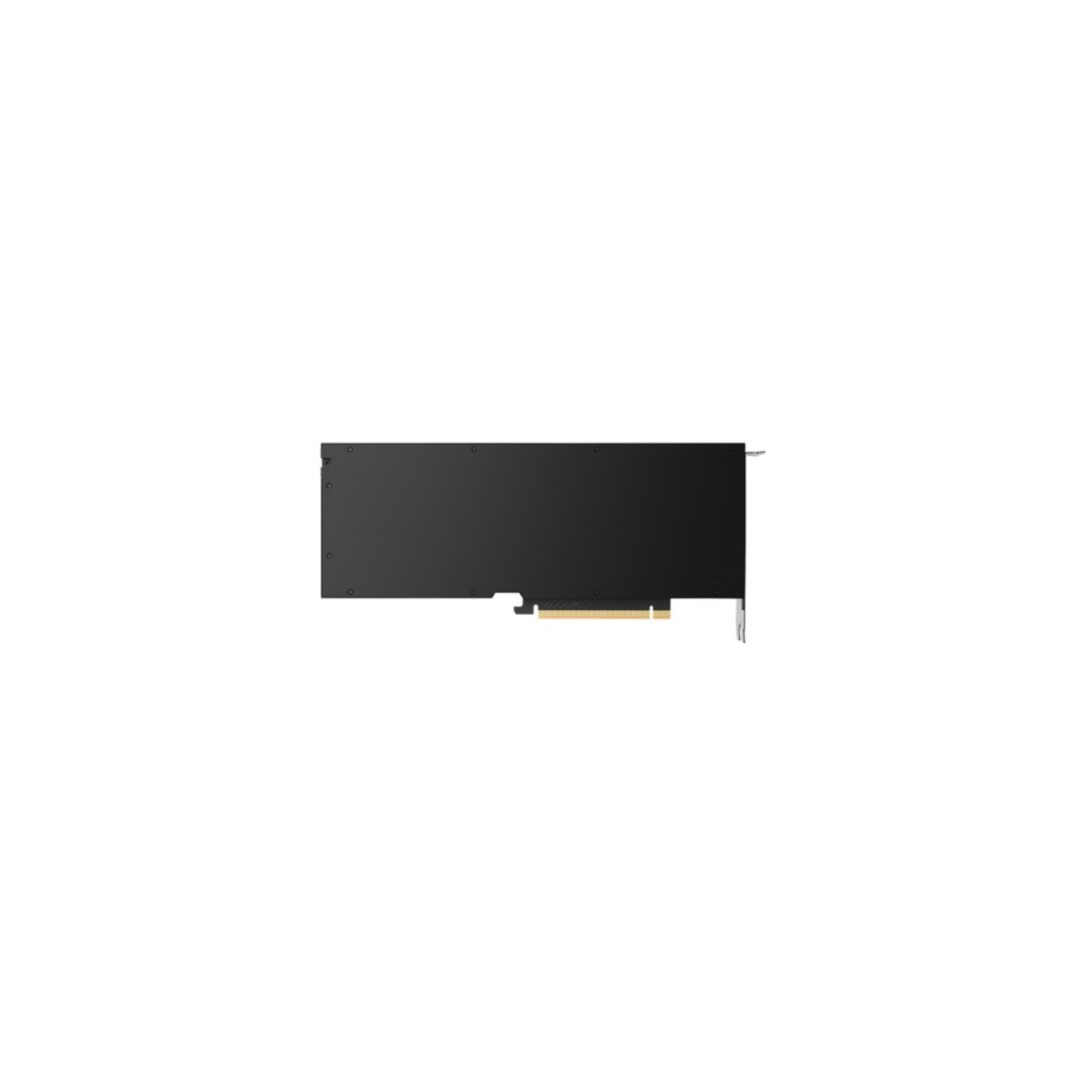 PNY RTX A4500 (VCNRTX4500ADA-PB) - 24GB GDDR6, Black, PCIe 4.0 x16, 2-slot, 4x DisplayPort — Buy in Cyprus with Fast Delivery