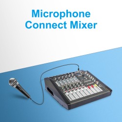 Buy Vention AUDIO 6.3mm to XLR M-F Cable - BBEBI - 3.0m in Cyprus, Nicosia, Limassol, Larnaka, Pafos