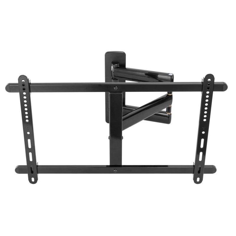 Buy Brateck TV Mount - LPA70-463 - 60x40 Turn 2-Arm 59cm Ext in Cyprus, Nicosia, Limassol, Larnaka, Pafos