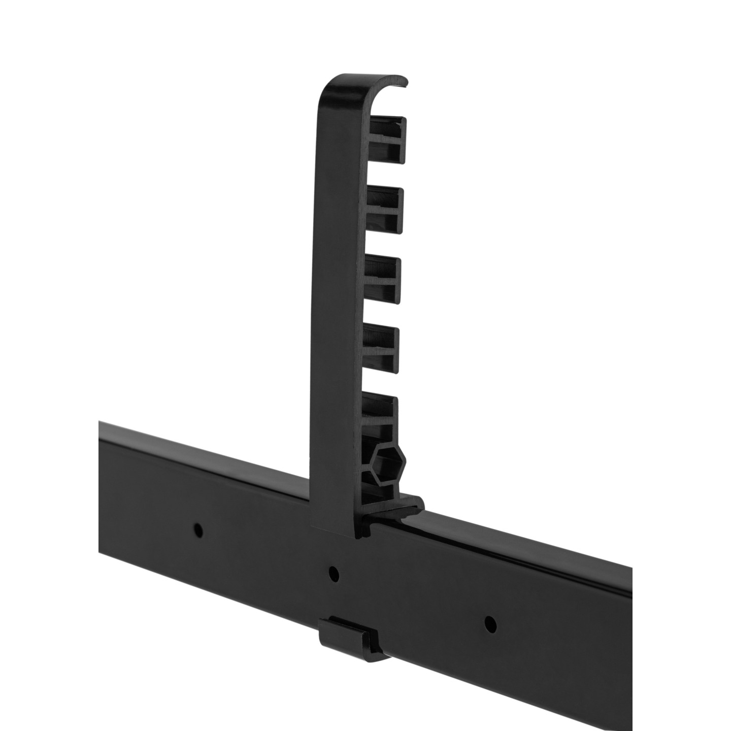 Brateck TV Mount - LPA70-463 - 60x40 Turn 2-Arm 59cm Ext — Buy in Cyprus with Fast Delivery