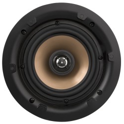 Buy Artsound HAPPI Round Speakers 6.5'' 120W (pair) - HPRO650 - Round Speakers 6... in Cyprus, Nicosia, Limassol, Larnaka, Pafos