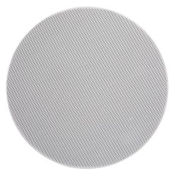 Buy Artsound HAPPI Round Speakers 6.5'' 120W (pair) - HPRO650 - Round Speakers 6... in Cyprus, Nicosia, Limassol, Larnaka, Pafos