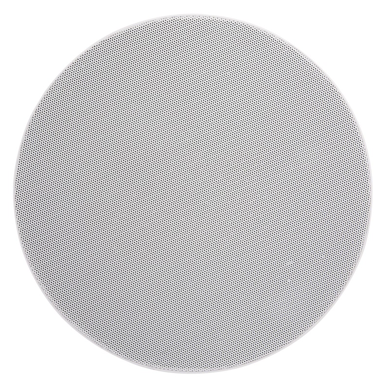 Buy Artsound HAPPI Round Speakers 6.5'' 120W (pair) - HPRO650 - Round Speakers 6... in Cyprus, Nicosia, Limassol, Larnaka, Pafos