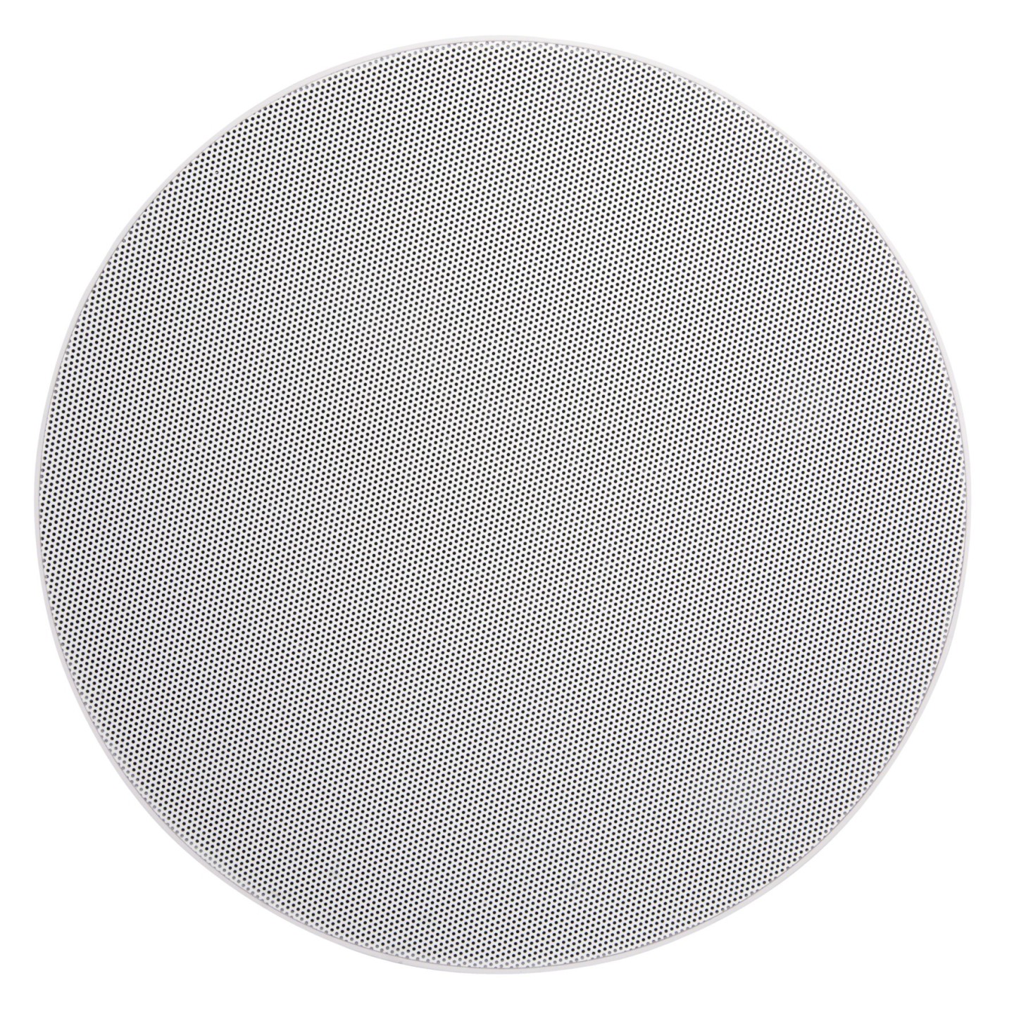 Artsound HAPPI Round Speakers 6.5'' 120W (pair) - HPRO650 - Round Speakers 6.5'' 120W (pair)