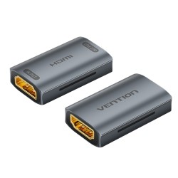 Buy Vention HDMI Repeater for Signal Amplification - AIWH0 - 4K60Hz in Cyprus, Nicosia, Limassol, Larnaka, Pafos