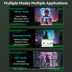 Buy Vention HDMI Cable 2.1 8K60Hz Braided Ultra Thin 2.0m - ALOGH - HDMI Cable 2... in Cyprus, Nicosia, Limassol, Larnaka, Pafos