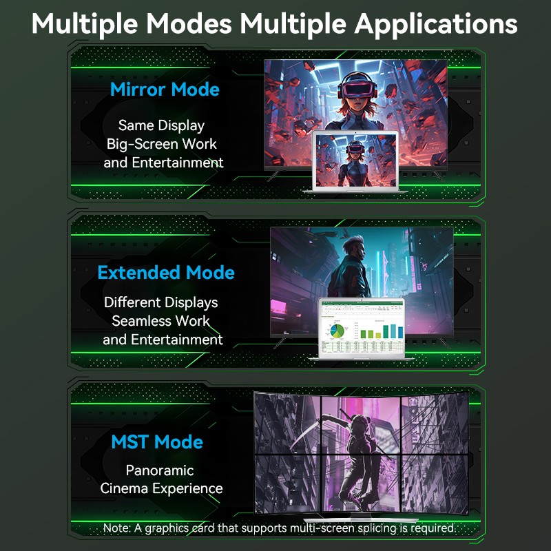 Buy Vention HDMI Cable 2.1 8K60Hz Braided Ultra Thin 2.0m - ALOGH - HDMI Cable 2... in Cyprus, Nicosia, Limassol, Larnaka, Pafos