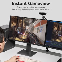 Buy Vention Converter USB-C to HDMI Video Capture Card - ACWHA - USB-C to HDMI V... in Cyprus, Nicosia, Limassol, Larnaka, Pafos