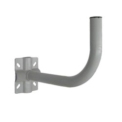 Buy FTE Mast Wall Bracket - PG32 - 32mm in Cyprus, Nicosia, Limassol, Larnaka, Pafos