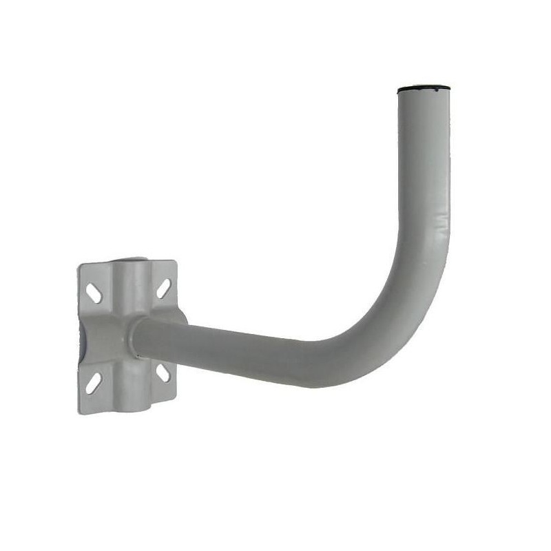Buy FTE Mast Wall Bracket - PG32 - 32mm in Cyprus, Nicosia, Limassol, Larnaka, Pafos