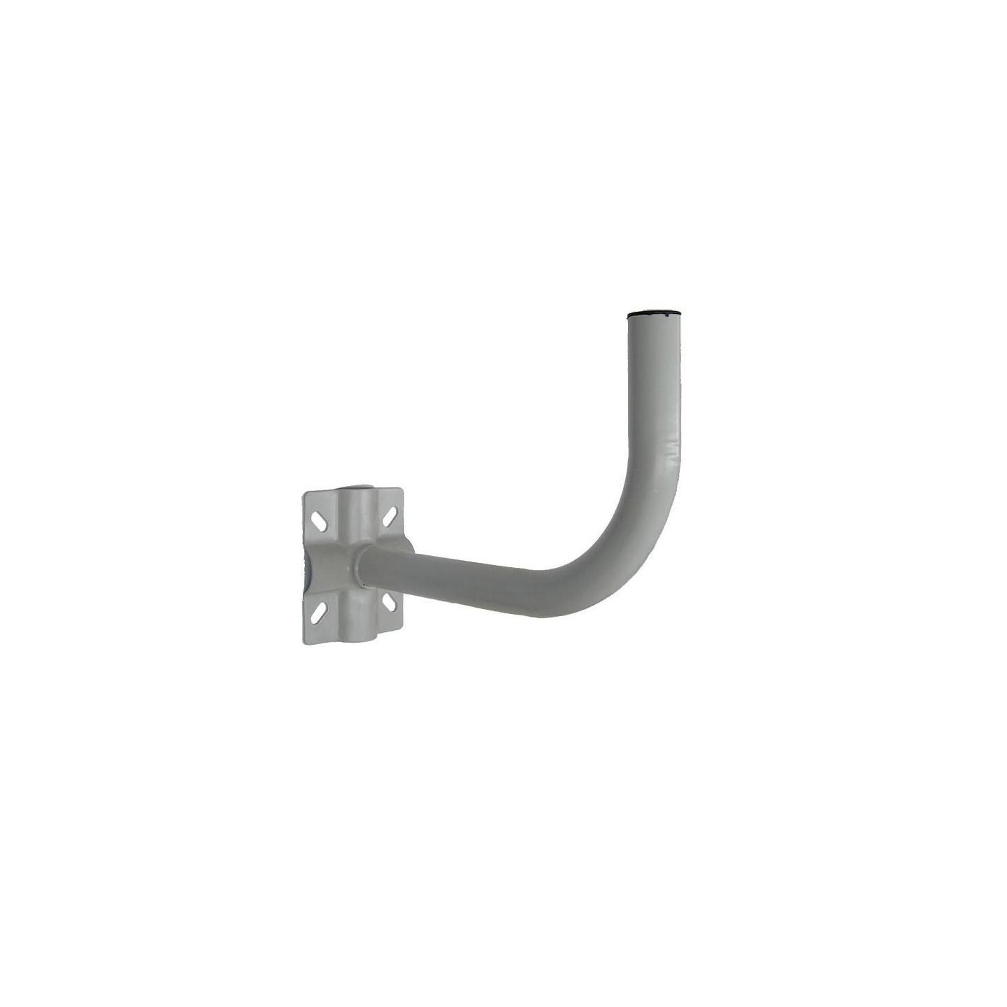 FTE Mast Wall Bracket - PG32 - 32mm — Buy in Cyprus with Fast Delivery
