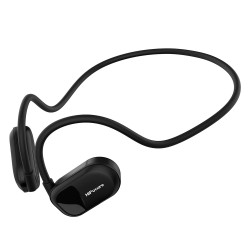 Buy HiFuture Headphones - FutureMate Black, Open Ear in Cyprus, Nicosia, Limassol, Larnaka, Pafos