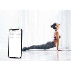 Buy HiFuture Headphones - FutureMate Black, Open Ear in Cyprus, Nicosia, Limassol, Larnaka, Pafos