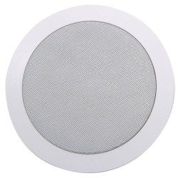 Buy Adastra CC5V 5'' Ceiling Speaker 20W - 952.184UK - Ceiling Speaker in Cyprus, Nicosia, Limassol, Larnaka, Pafos