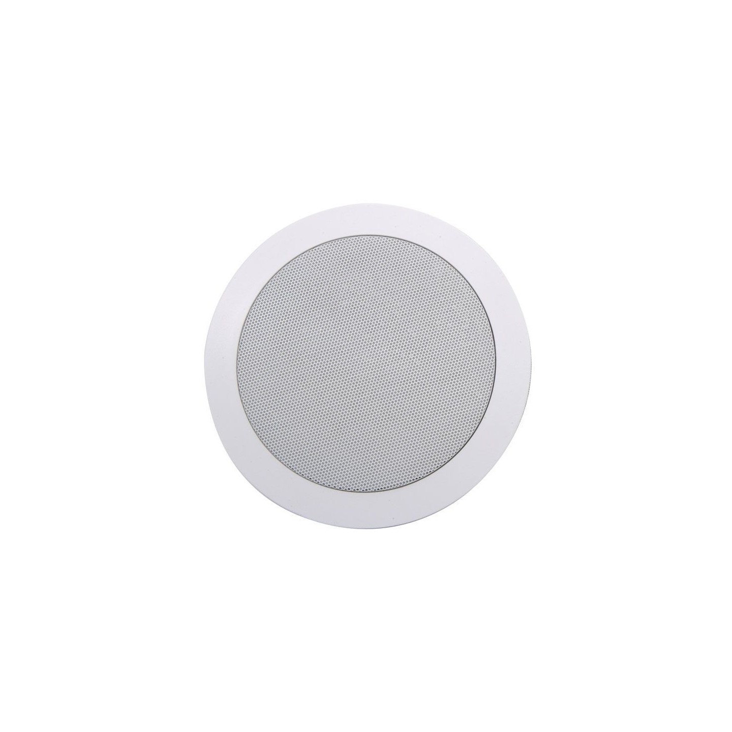 Adastra CC5V 5'' Ceiling Speaker 20W - 952.184UK - Ceiling Speaker — Buy in Cyprus with Fast Delivery
