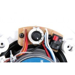 Buy Adastra CC5V 5'' Ceiling Speaker 20W - 952.184UK - Ceiling Speaker in Cyprus, Nicosia, Limassol, Larnaka, Pafos