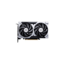 MSI GeForce RTX 5060 Ventus 2X OC Graphics Card – 8GB GDDR7, 2527 MHz | Armenius Store
