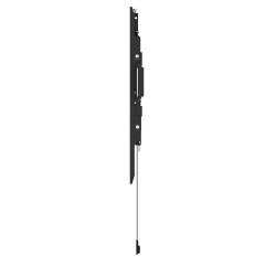 Buy AV:Link 800x400 Heavy Duty TV Wall Mount Lockable by Padlock Max Weight 90Kg... in Cyprus, Nicosia, Limassol, Larnaka, Pafos